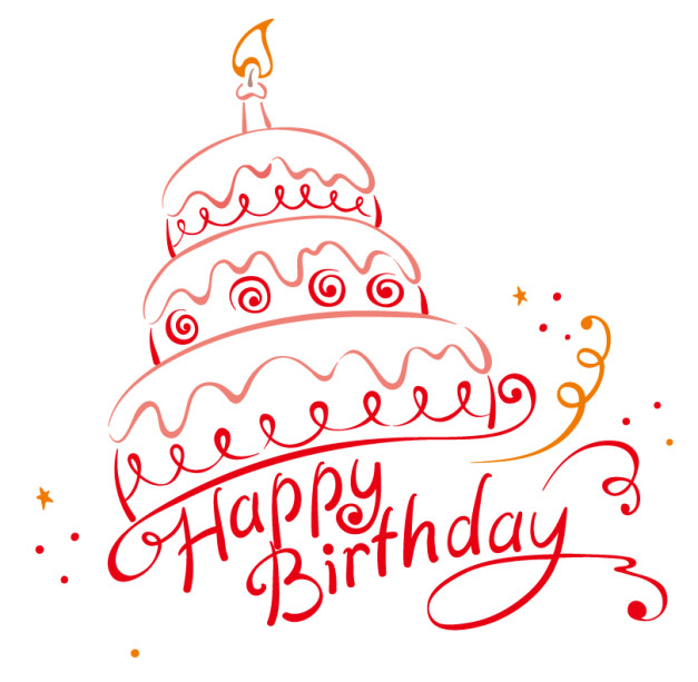 Happy-Birthday-Cake-Vector
