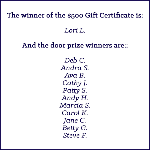 080215_door_prizes2