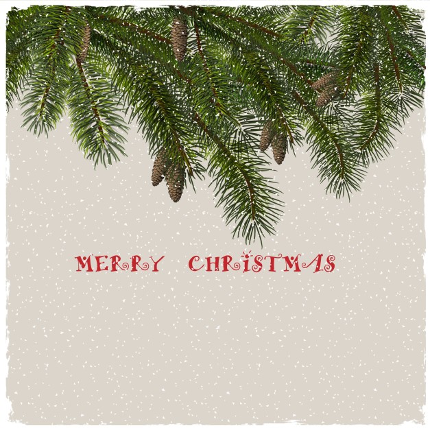 christmas-greeting-card-with-fir-branches_zkD6QRIO_L